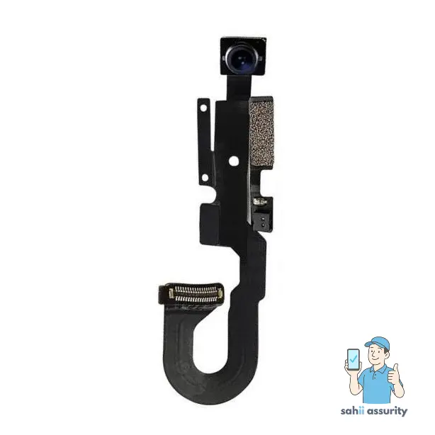 Induction Flex Cable for Apple iPhone 7 thumbnail